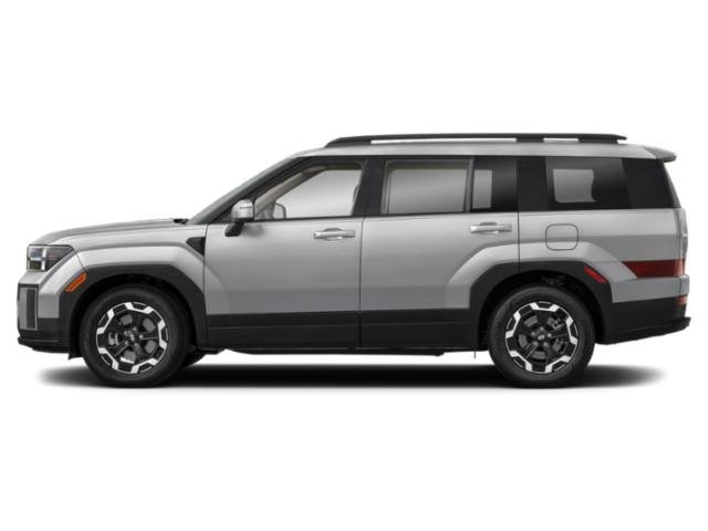 New 2027  Hyundai SEL AWD image 3