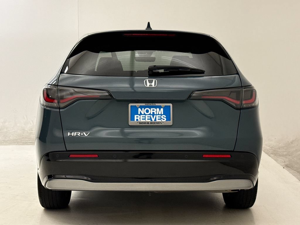 Certified Used 2024 Nordic Forest Pearl Honda EX-L image 43