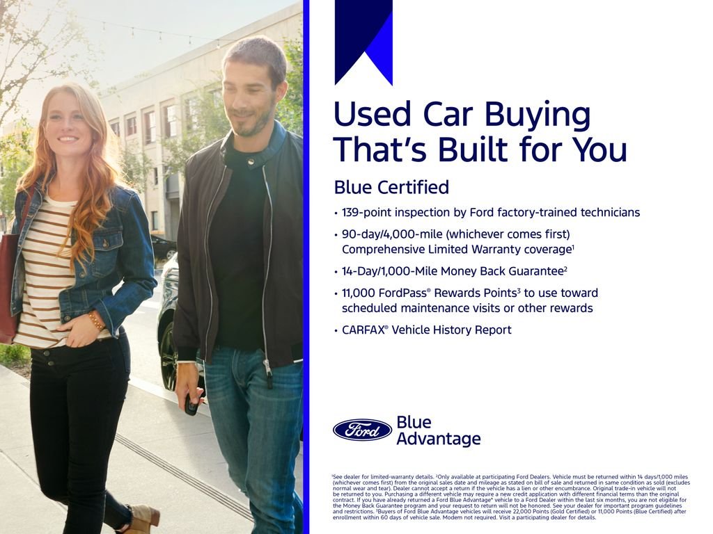 Certified 2017 Ford Focus SE with VIN 1FADP3FE8HL346203 for sale in Vero Beach, FL