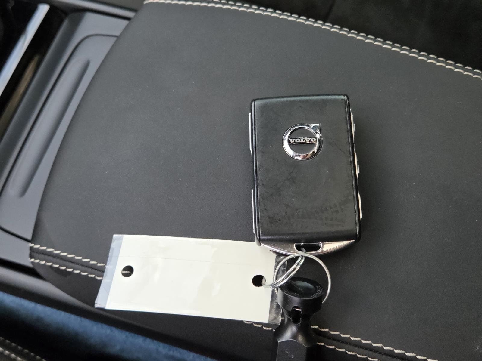 Photo 45