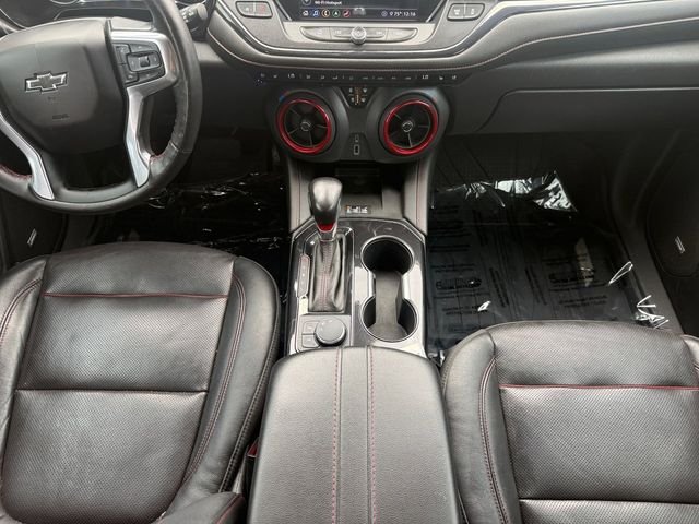 View 5