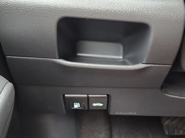 car-gallery-23