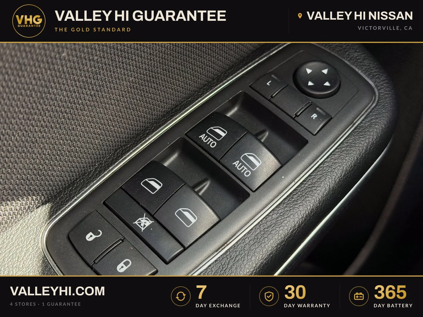 2018 Dodge Charger SXT - Photo 29