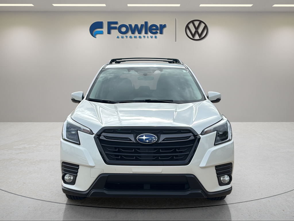 JF2SKANC8PH432957