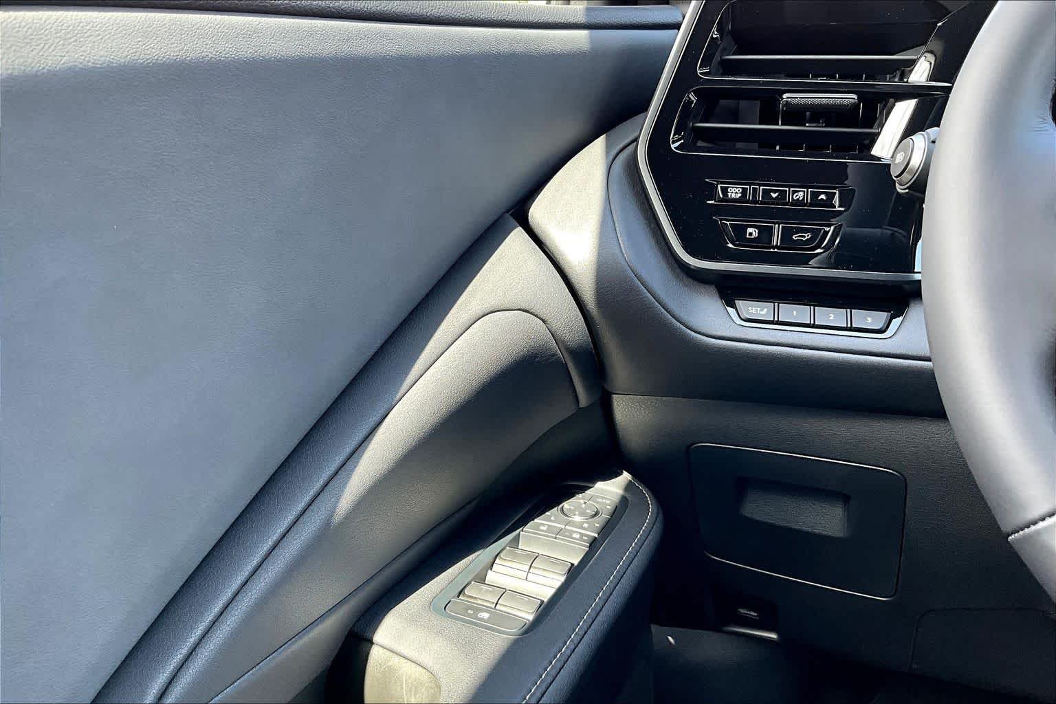 car-gallery-20