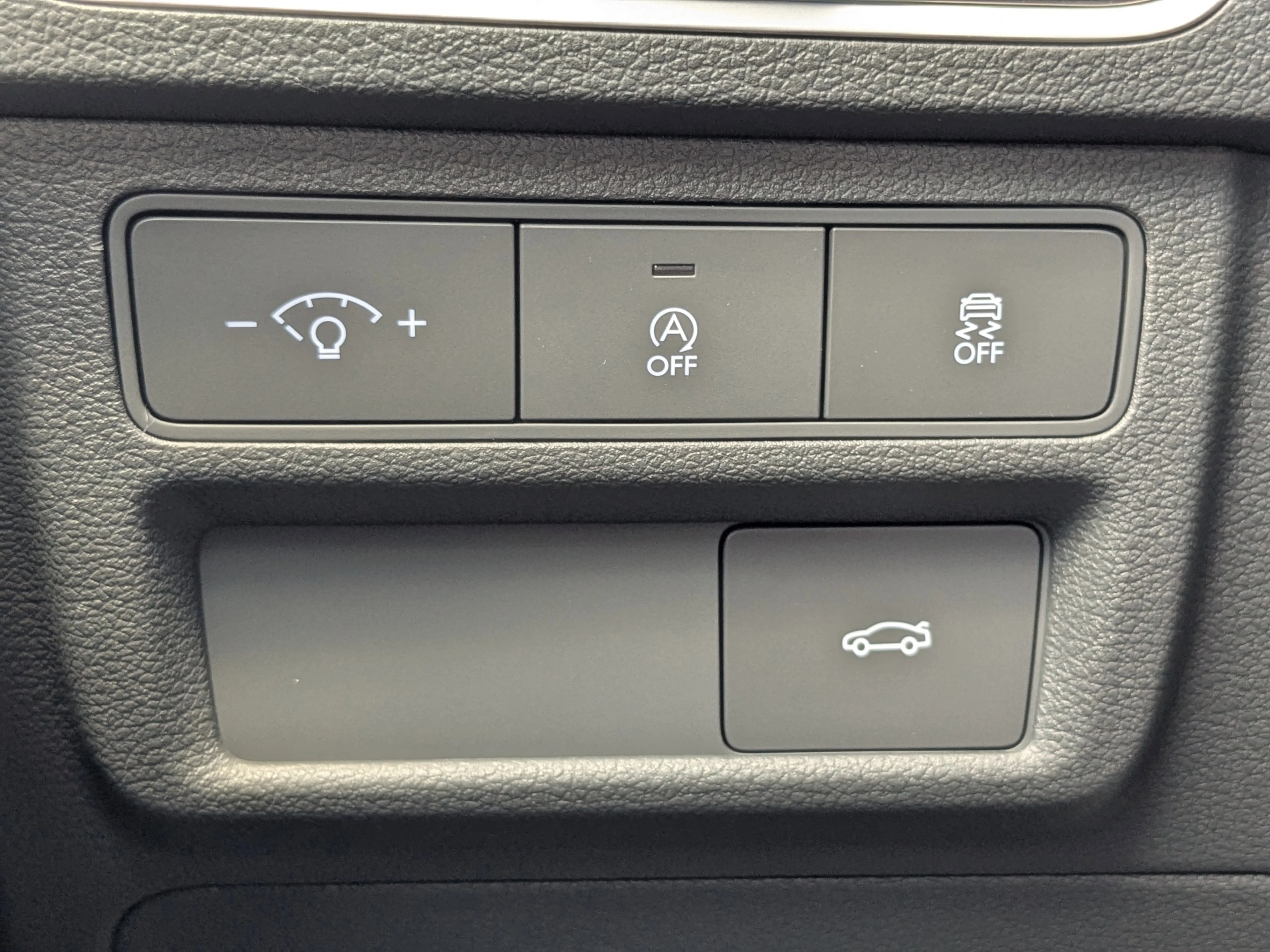 2025 Hyundai Sonata SE - Photo 23