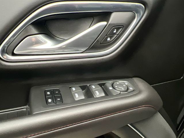 2023 Chevrolet Tahoe RST - Photo 23