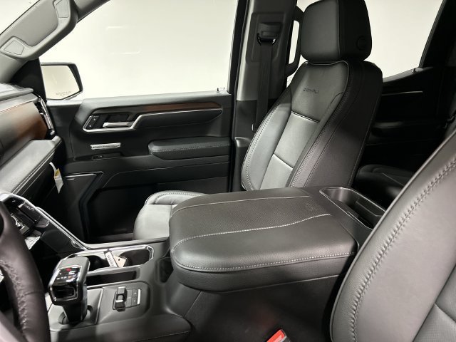 2026 GMC Sierra 1500 Denali - Photo 20