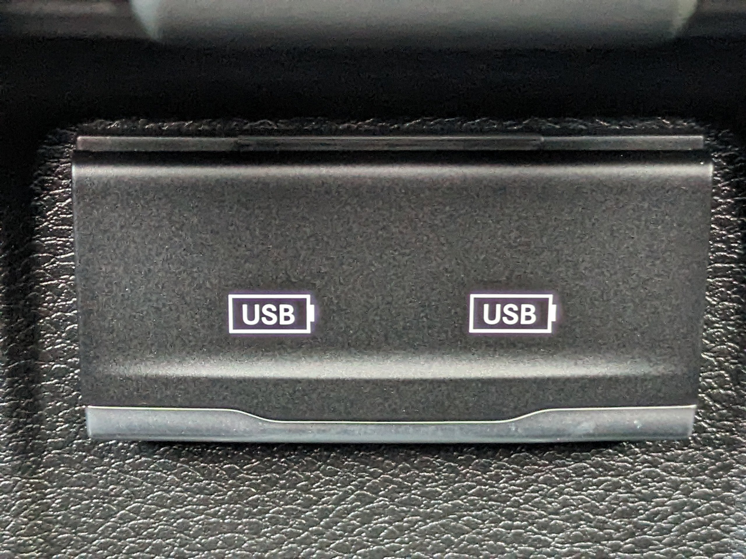 2025 Jeep Wrangler 4-Door Sahara - Photo 19