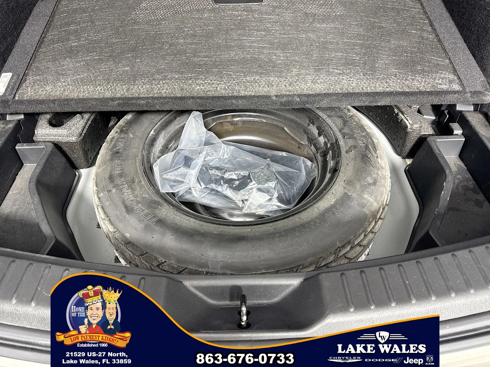 Certified Used 2025 Silver Mazda 2.5 S Select Package image 30
