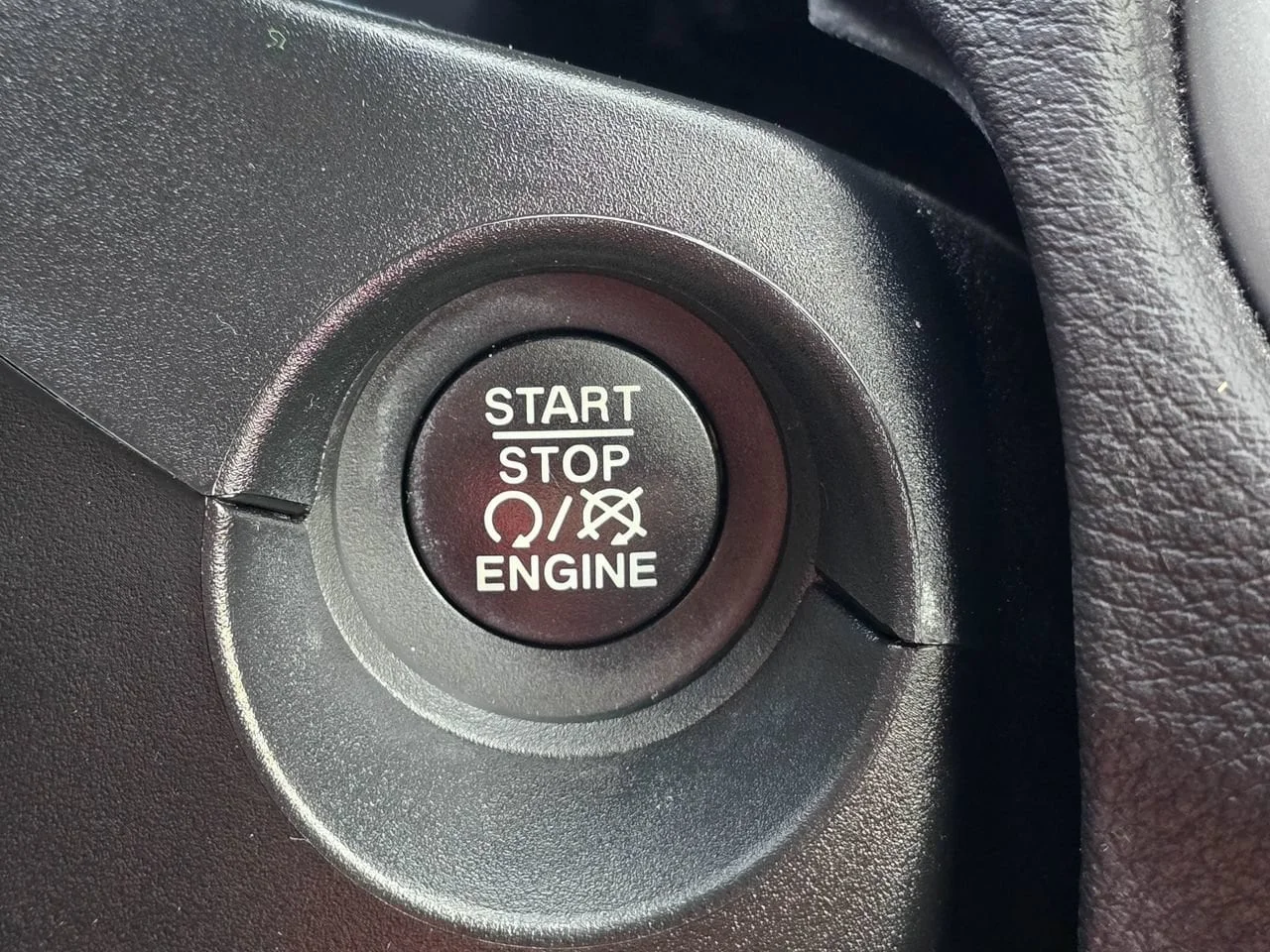 Used 2021 White Jeep 80th Special Edition image 19