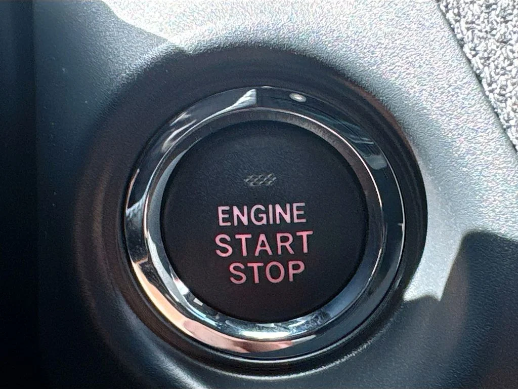 New 2026 Gray Subaru Limited XT image 20