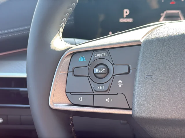 New 2027  Nissan Platinum image 39