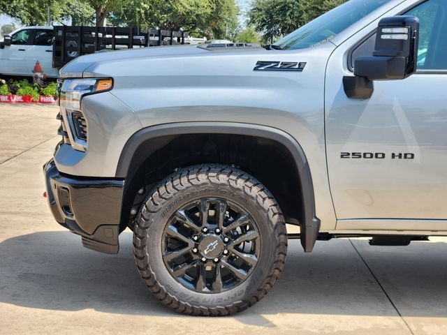 car-gallery-16