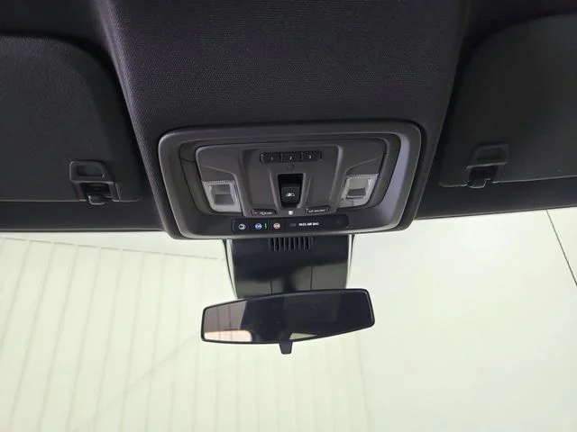 2026 Chevrolet Silverado 1500 LT - Photo 30