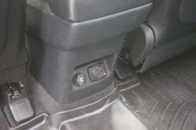 Used 2021 Gray Kia SX image 28