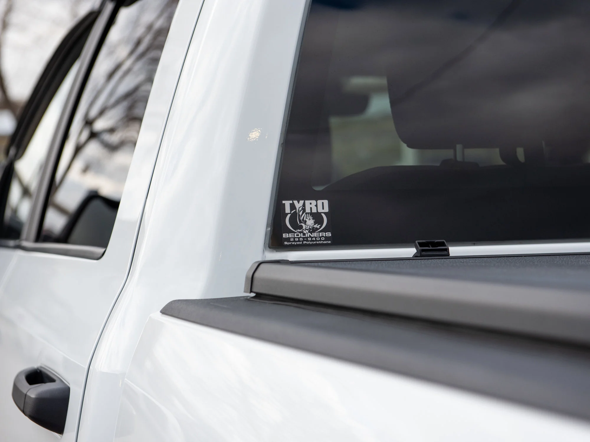 Certified Used 2023 White RAM Big Horn * No Accidents | Cummins Diesel | Apple CarPlay | Remote Start | Heated Seats image 17