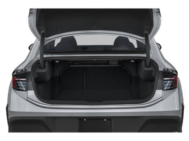 New 2027  Hyundai Blue image 26