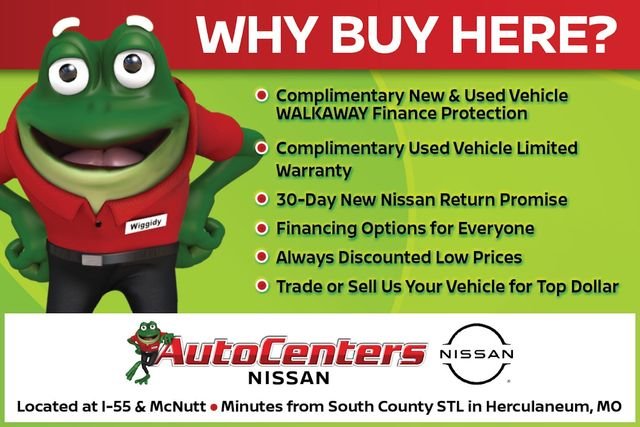 2023 Honda CR-V Sport Touring - Photo 38