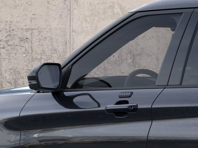 New 2026 Black Ford Tremor image 20