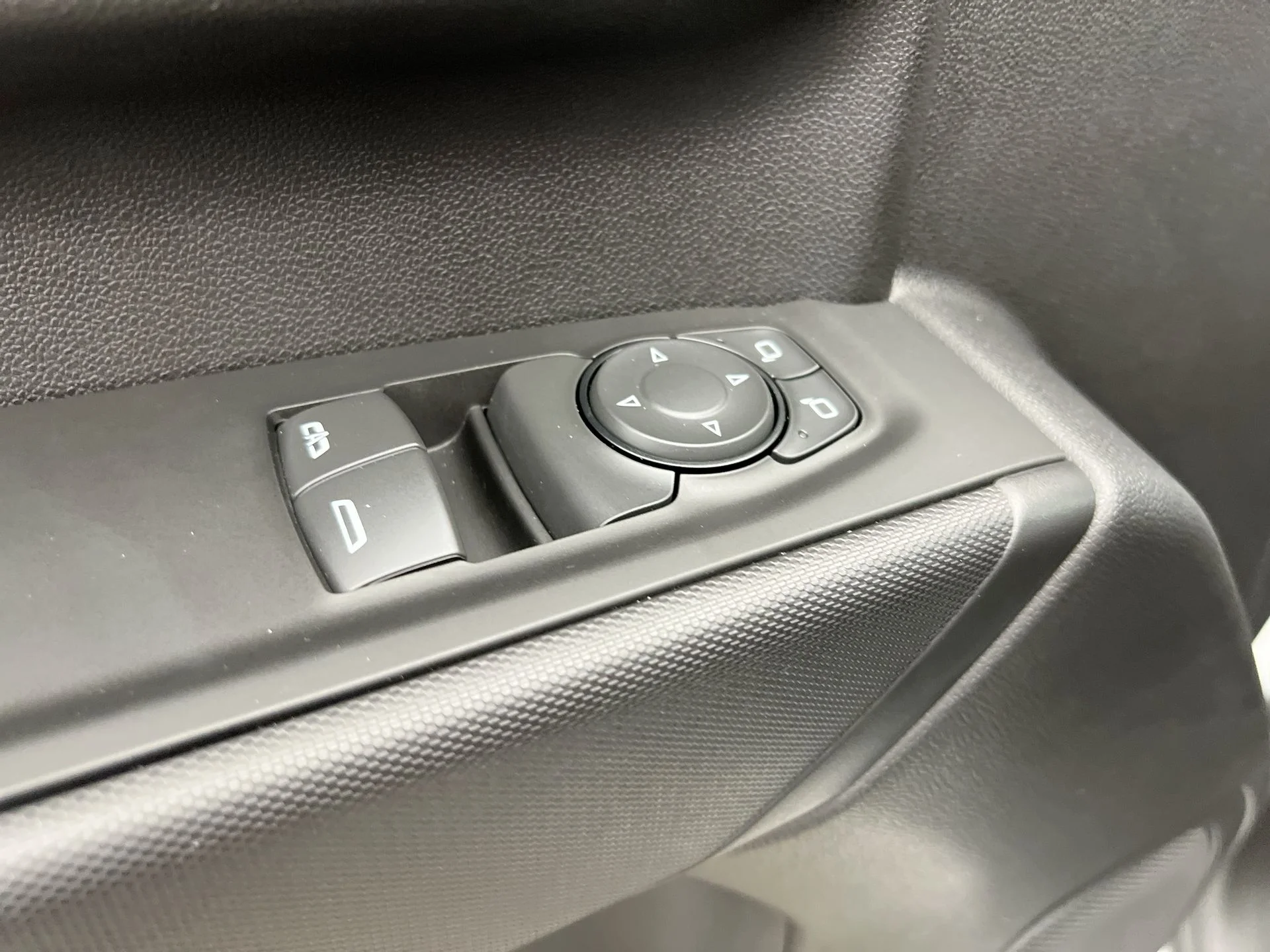 2025 GMC Sierra 3500HD Pro - Photo 65