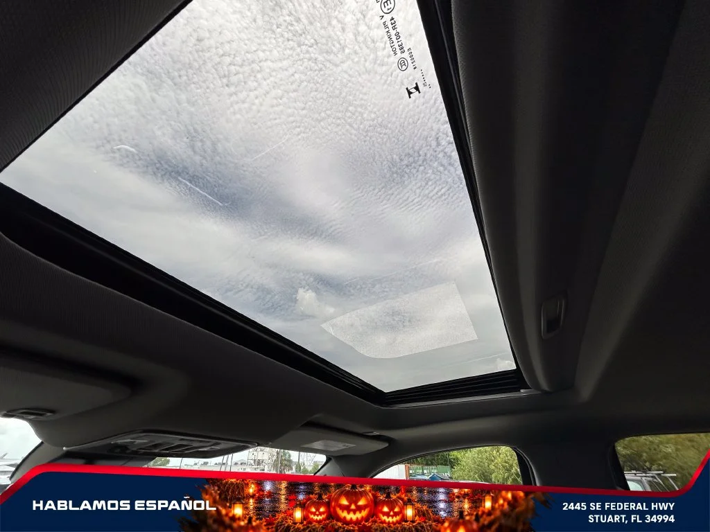 New 2026 Glacier White Tricoat GMC Denali image 34