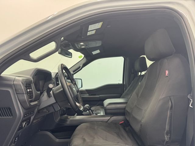 Used 2024 Avalanche Ford XLT image 19