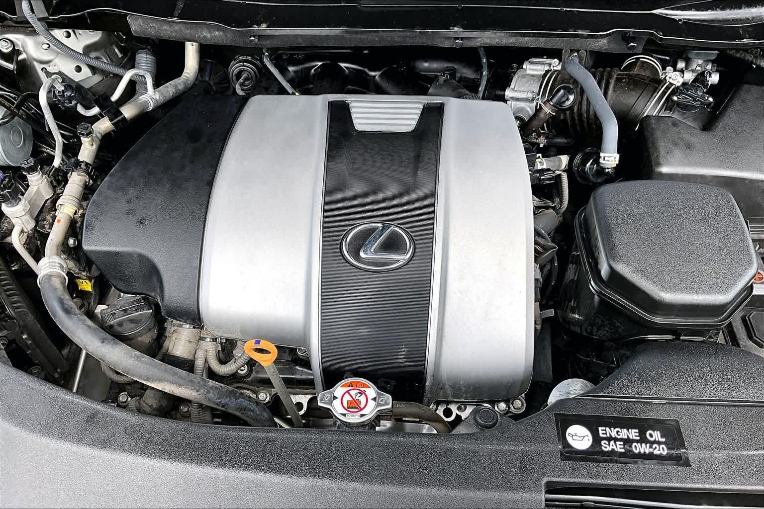 car-gallery-32