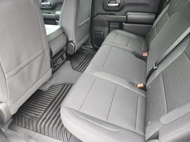 car-gallery-31