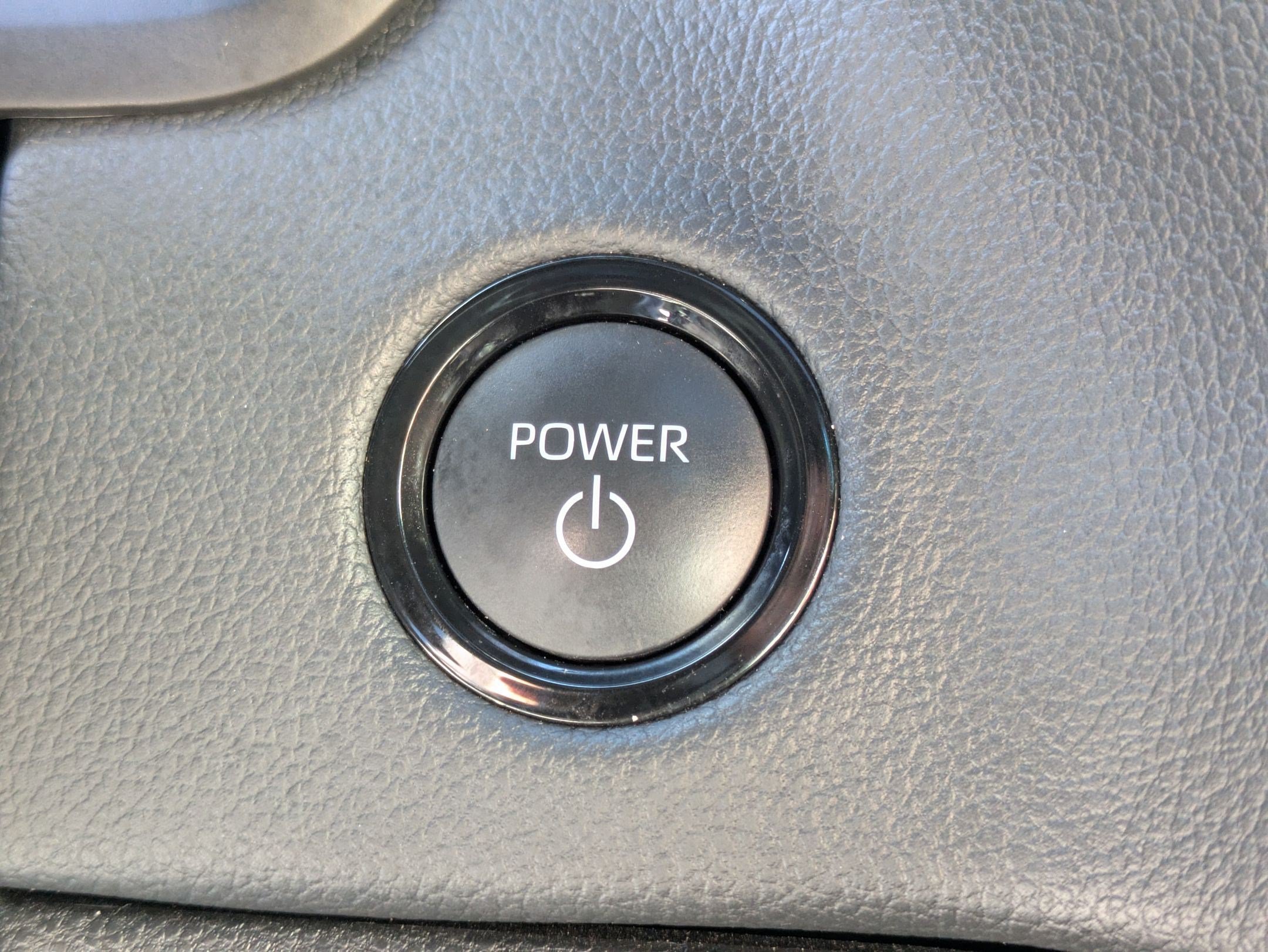 Used 2025 Celestial Silver Metallic Toyota SR5 image 20