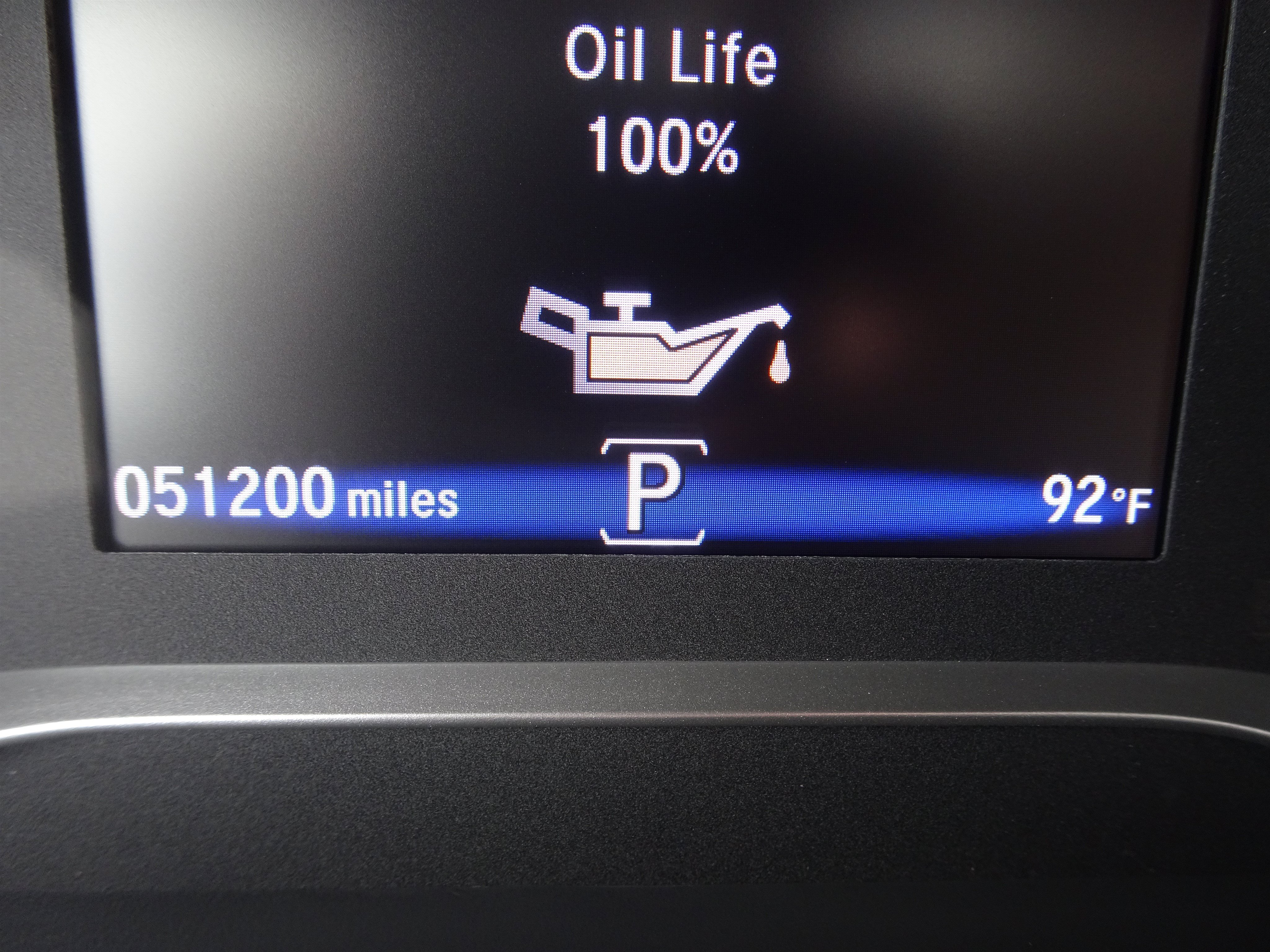Used 2023 Crystal Black Pearl Honda Black Edition image 23