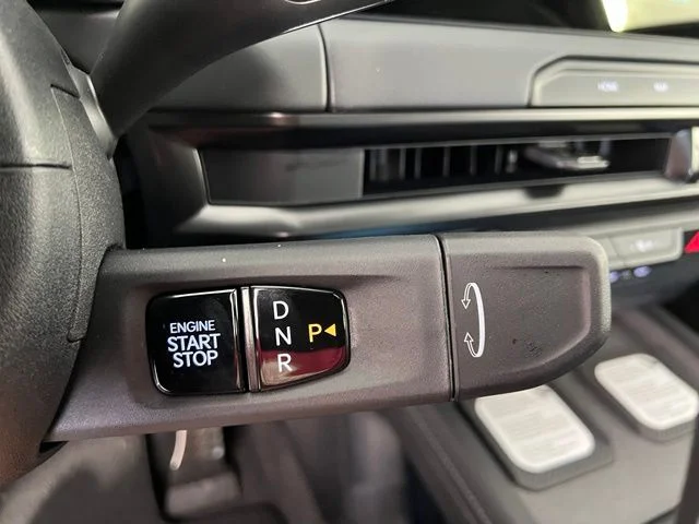 New 2027 Black Kia X-Line SX image 29