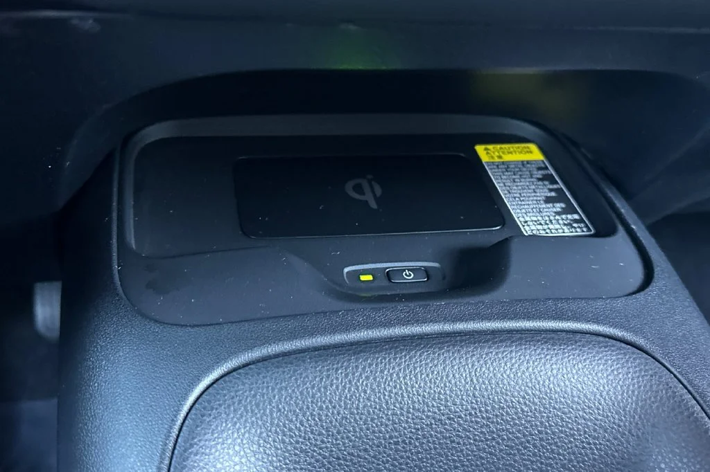 Certified Used 2026  Toyota LE image 27