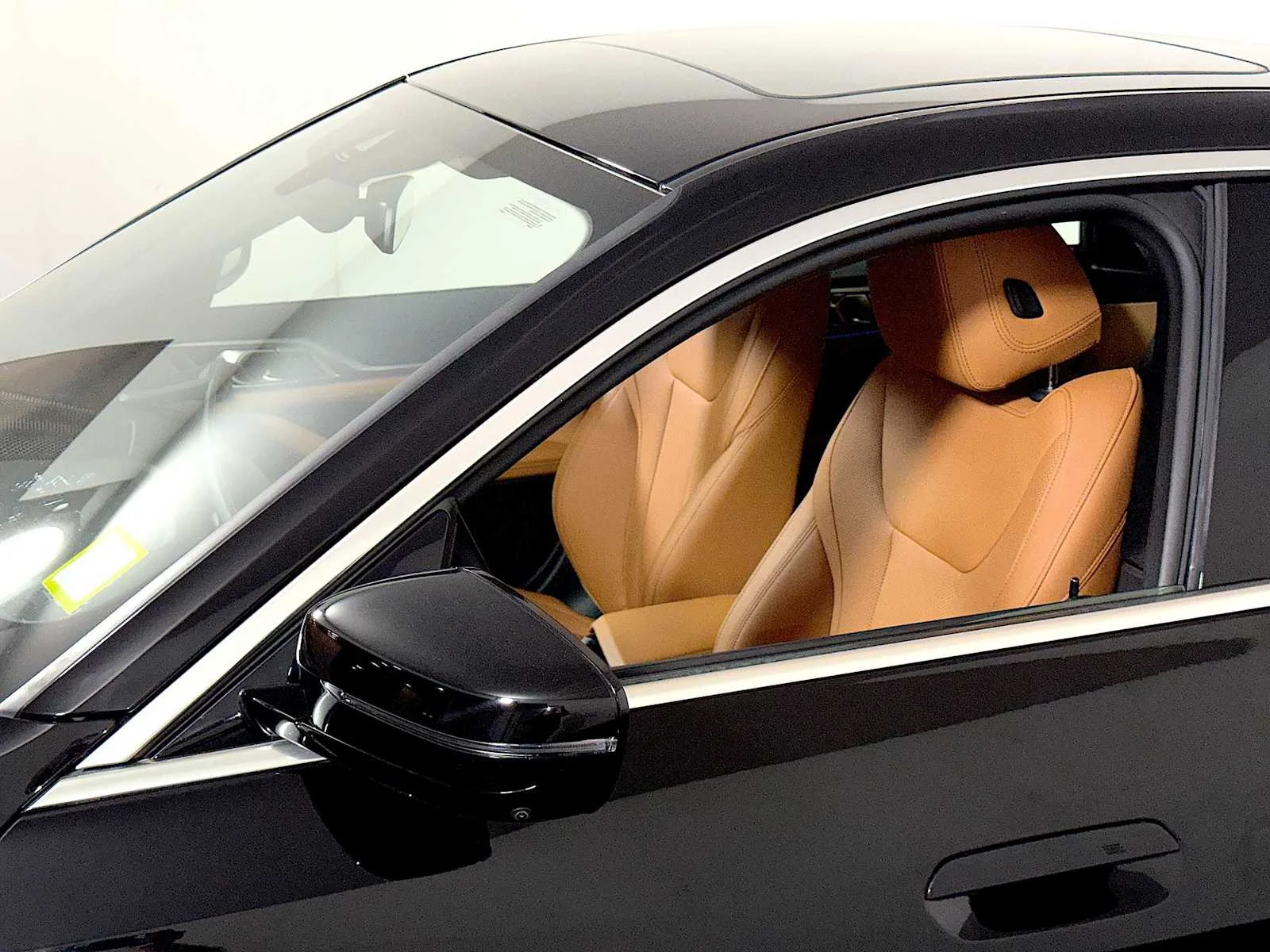 2024 BMW 4 Series 430i - Photo 29