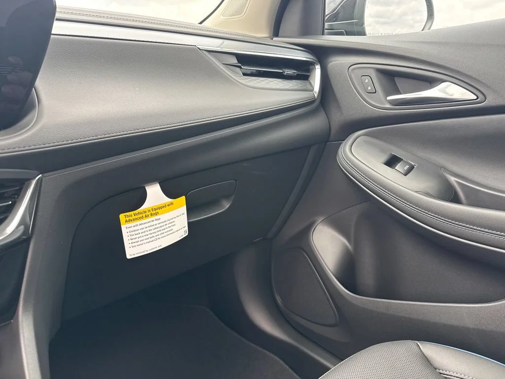 2026 Buick Encore GX Sport Touring - Photo 26
