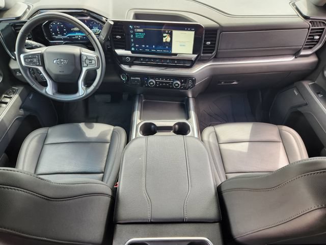 car-gallery-27