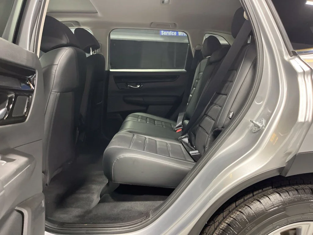 2023 Honda CR-V EX-L - Photo 67