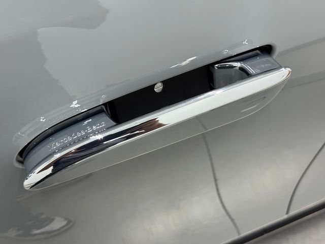 2026 Mercedes-Benz E-Class E350 - Photo 51