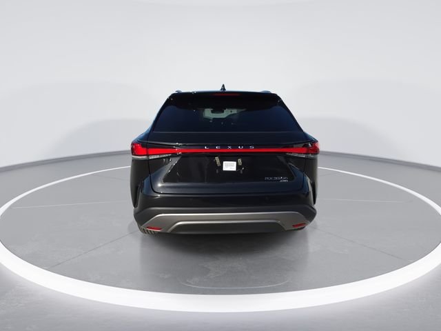 New 2026 Caviar Lexus PREMIUM PLUS image 7