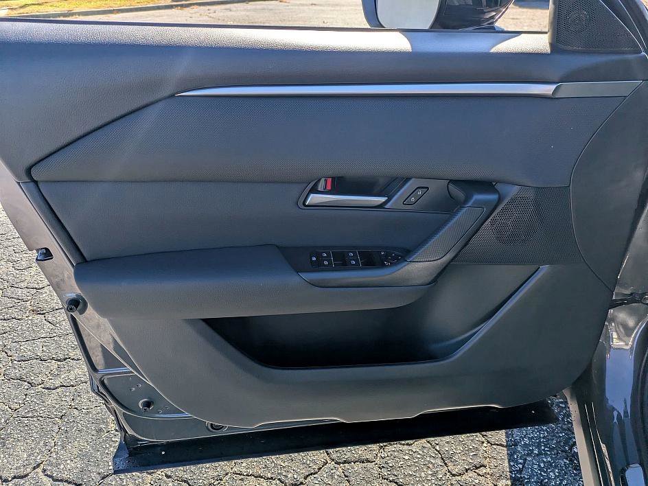 2026 Mazda CX-50 Preferred - Photo 10