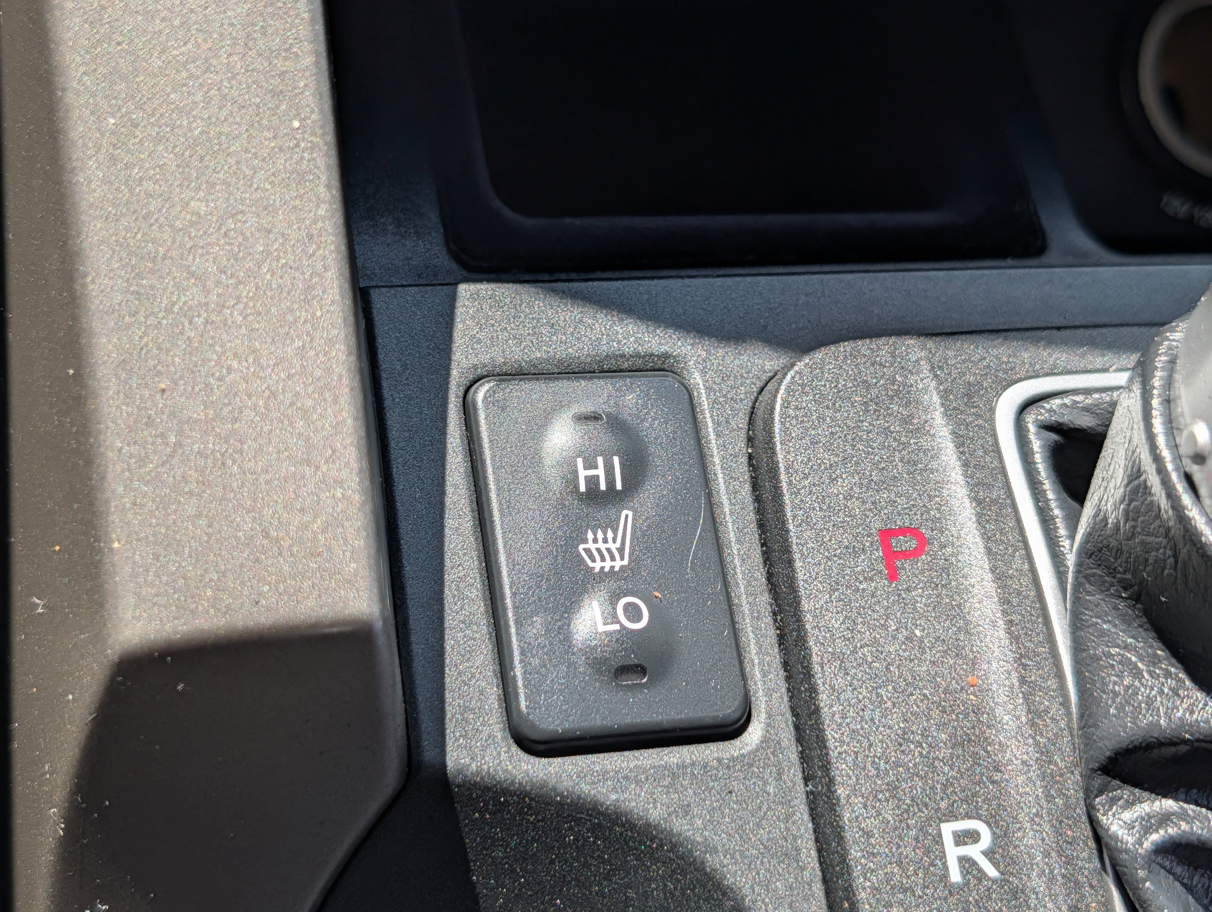 Used 2010 Crystal Black Pearl Acura  image 28