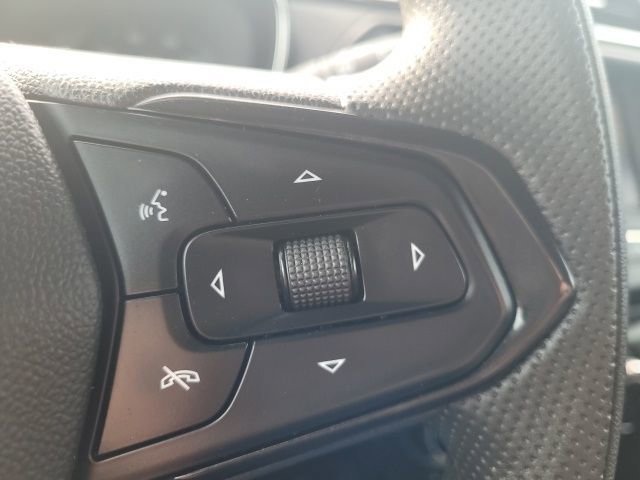 Used 2023 Sterling Gray Metallic Chevrolet LT image 21