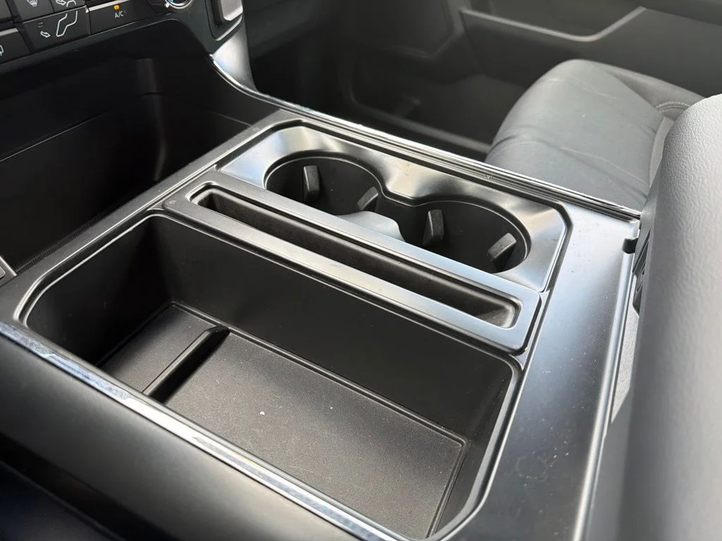 2026 Ford F-150 STX - Photo 30