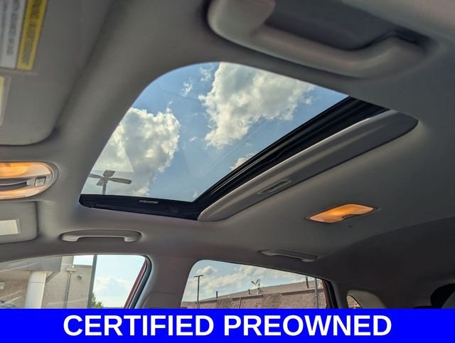 2023 Hyundai Kona Limited - Photo 19