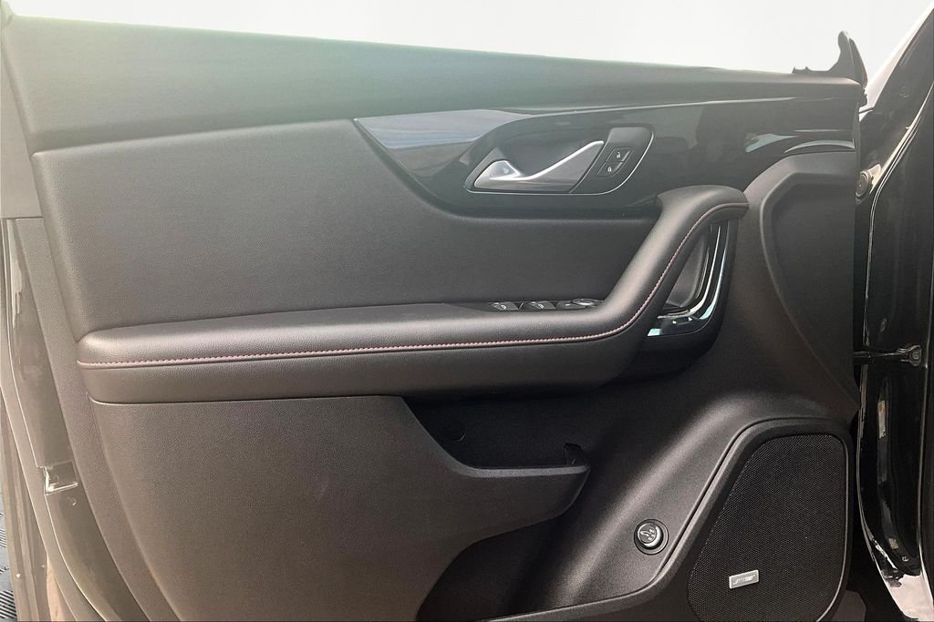 2023 Chevrolet Blazer RS - Photo 22