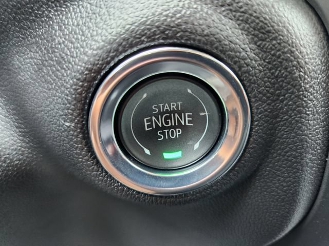 car-gallery-8