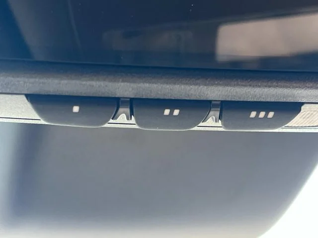 Certified Used 2020 MATADOR RED MICA Lexus 300h image 40