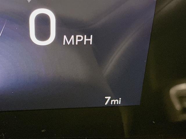 2026 Buick Envista Preferred - Photo 12
