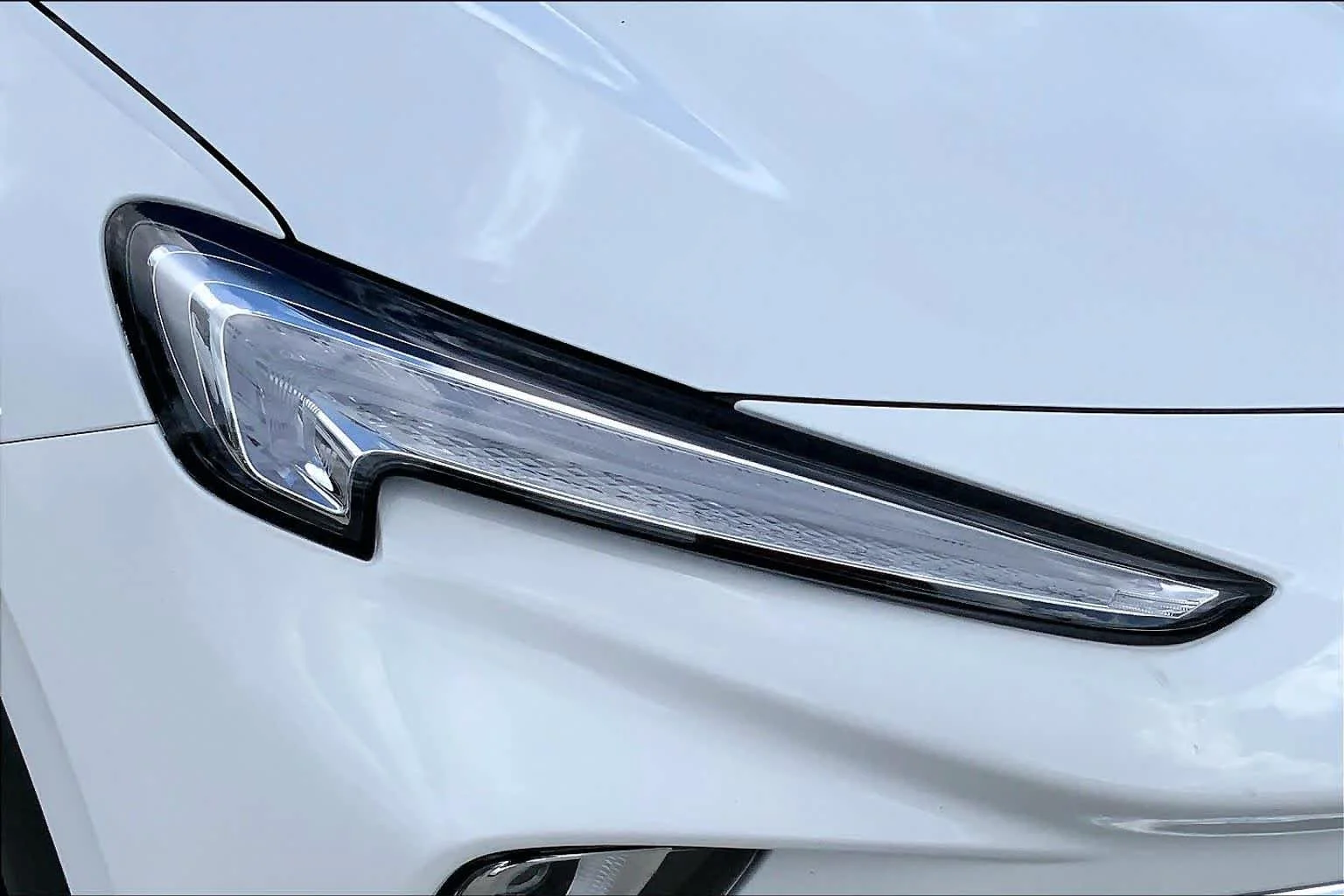 2025 Buick Encore GX Preferred - Photo 27