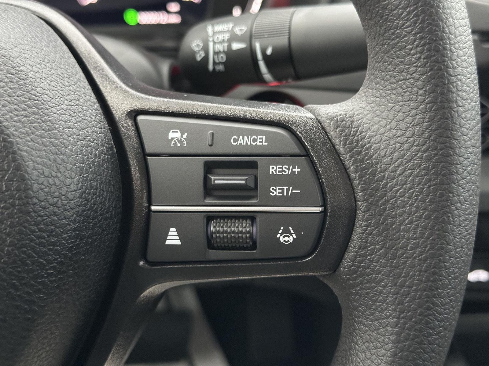 Used 2025 NH-883PX/PLATINUM Honda SE image 14